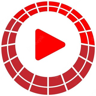 Логотип канала mobileshort