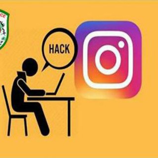 Логотип hack_insta_grami