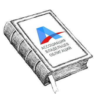 Логотип канала faq_crookedtree