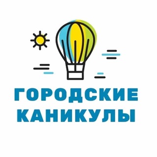 Логотип towncampekb