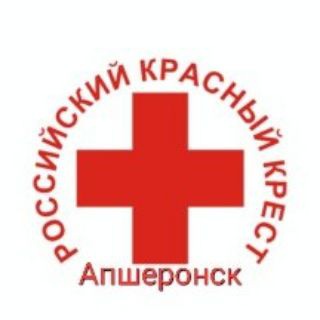 Логотип канала rkk_apsh