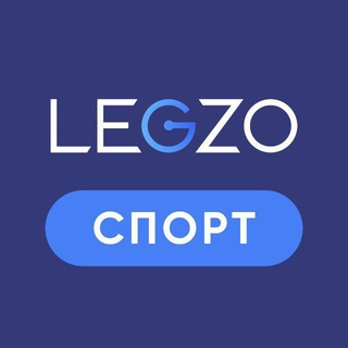 Логотип канала legzo_bet_sport