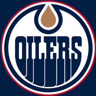 Логотип oilersforyou