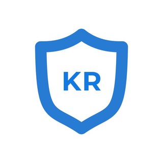 Логотип канала trustwallet_kr