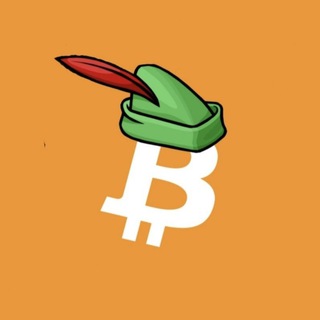 Логотип канала bitcoin_nottingham