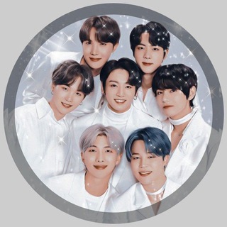 Логотип канала yoongi_0309miny