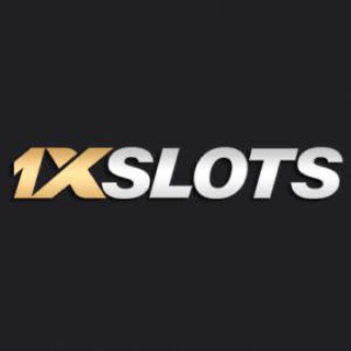 Логотип канала xslotscasino