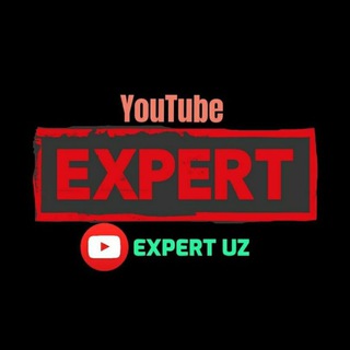 Логотип канала vip_expert_pubg