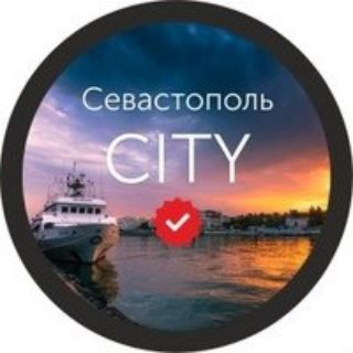 Логотип канала gor_sevastopol