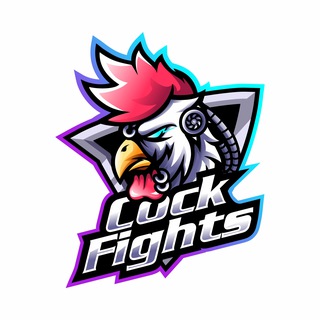 Логотип канала TonCocks