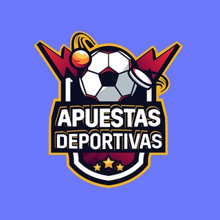 Логотип канала apuestas_pronosticos_deportivas