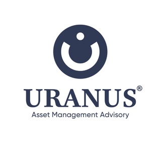 Логотип канала uranus_invest_uz