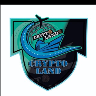 Логотип cryptoland02