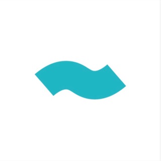Логотип канала fortangaorg