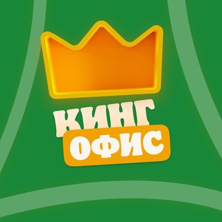 Логотип канала burgerking_life