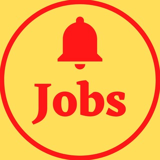 Логотип канала jobs_apprenticeship_fast_remote