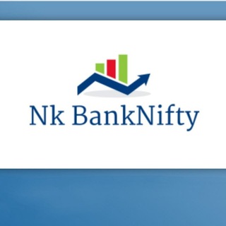 Логотип nk_banknifty