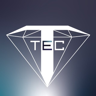 Логотип канала tecteam