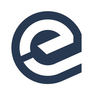 Логотип канала essentia_one