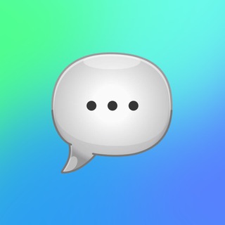 Логотип канала rabota_vakansii_v_kieveq