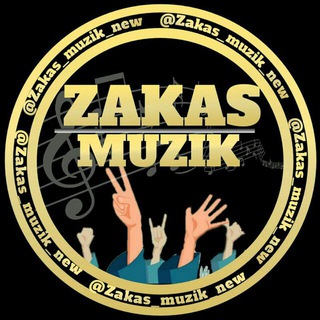 Логотип канала zakas_mucik_azik_bobur