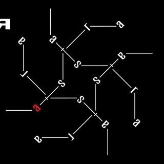 Логотип канала astraartgallery