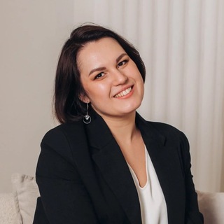 Логотип канала nauchu_russkomu
