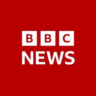 Логотип канала bbcbrasil