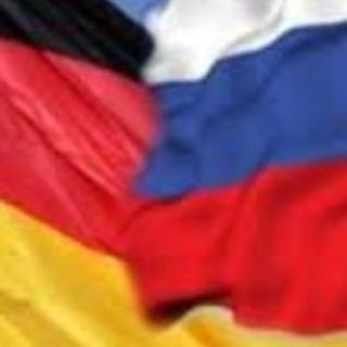 Логотип канала lebeausdeutschland