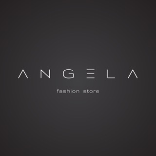 Логотип канала angel_a_shop