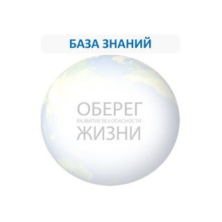 Логотип канала planeta_help