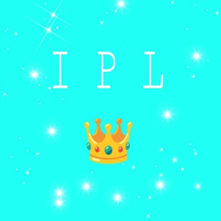 Логотип ipl_toss_king0