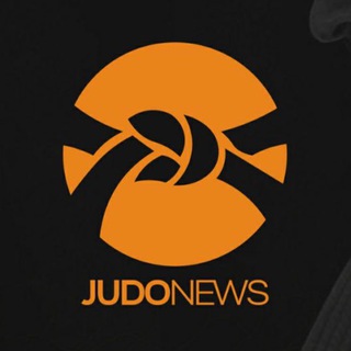 Логотип канала judonews_tj