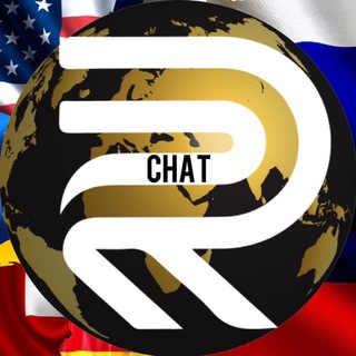 Логотип rubezh_chat