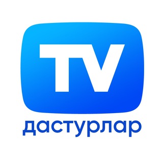 Логотип mtrk_tvdasturlar