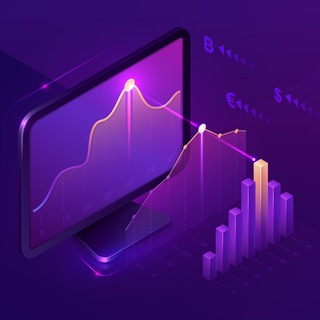 Логотип канала trading_tips_binomo_signals