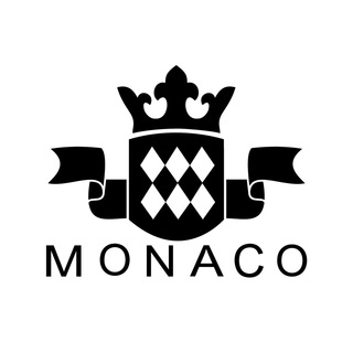 Логотип канала monacoclinic