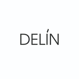 Логотип канала delin_shop1