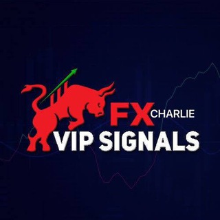 Логотип канала GOLD_FREE_VIP_SIGNALS