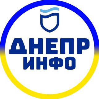 Логотип канала rCHIDiz36MNiOTBi