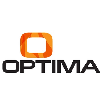 Логотип канала opttima