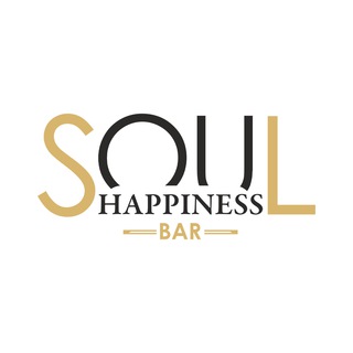 Логотип канала soulbar_tula