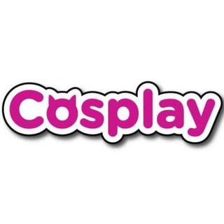 Логотип канала uicosplay