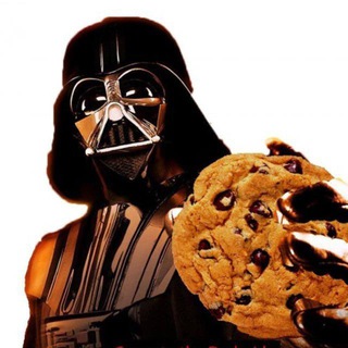 Логотип gosplandcookies