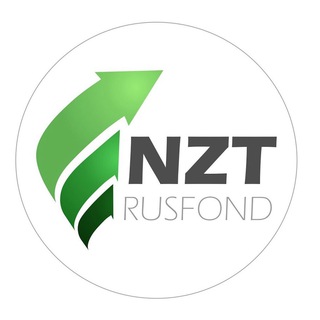 Логотип канала nztrusfond_chat