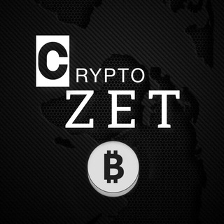 Логотип zet_crypto01