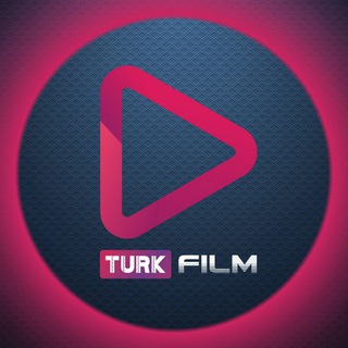 Логотип канала turkfilm_1