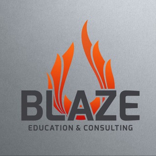 Логотип канала blazeeducons1