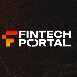 Логотип канала fintechportal