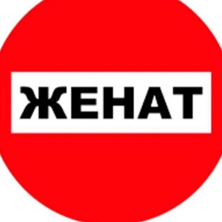 Логотип канала xzxaidanxzx